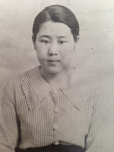 Rosa-Kwon-Easton-Grandmother
