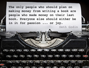 Quote-from-Seth-Godin