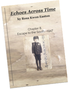 Echoes-Across-Time---Chapter-8--2