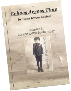 Echoes-Across-Time---Chapter-8--2