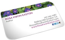 RKE-Business-card