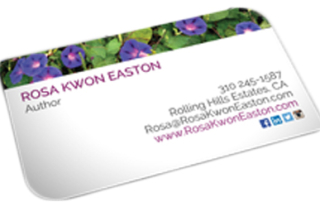 Rosa-K-Easton-Business-Card