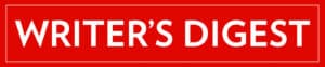 Writer's Digest logo