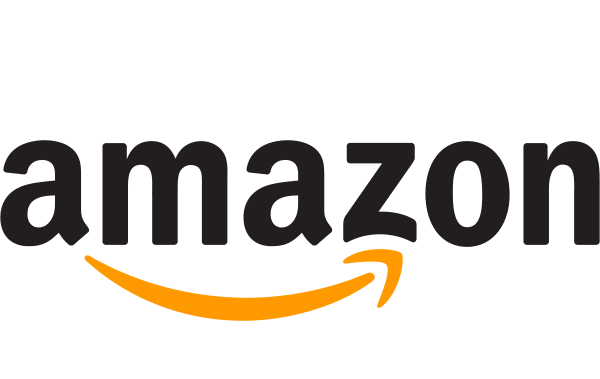 Amazon.com logo