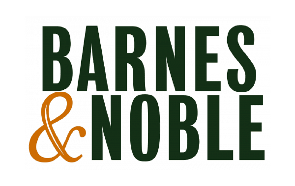 Barnes & Noble logo