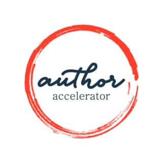 Author Accelerator