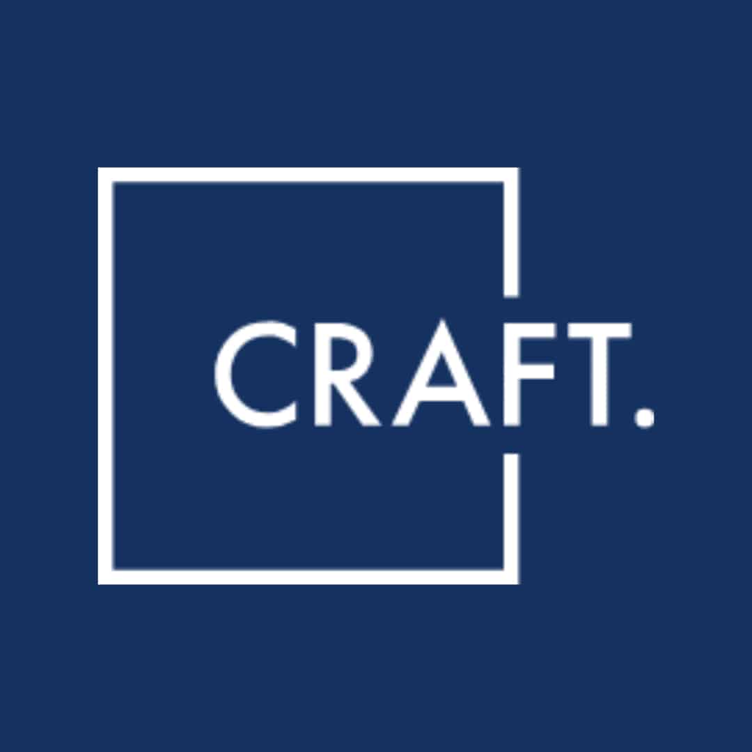 Craft