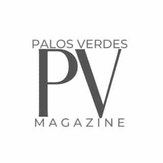 Palos Verdes Magazine
