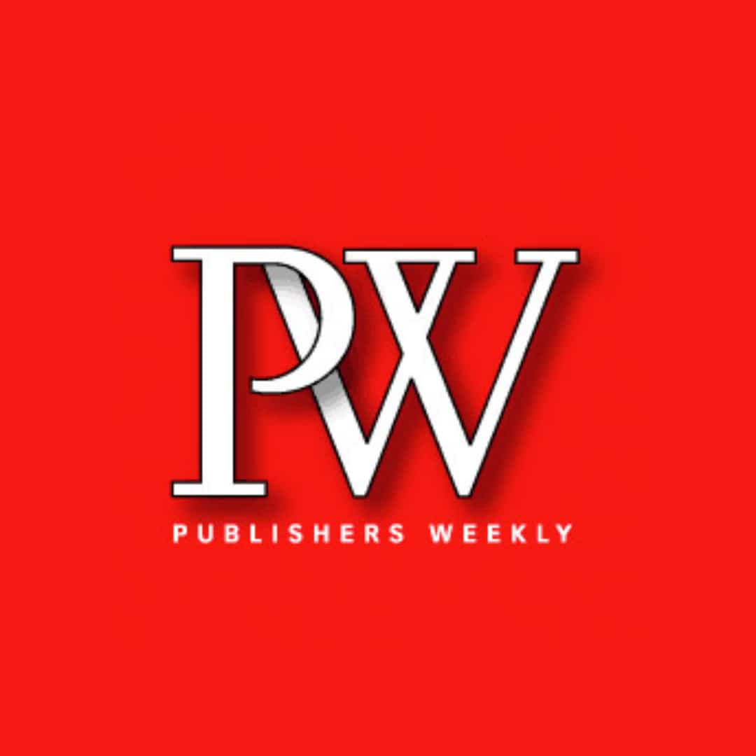 Publishers Weekly