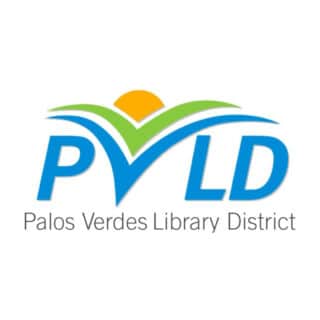 Palos Verdes Library District