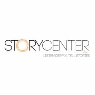 StoryCenter