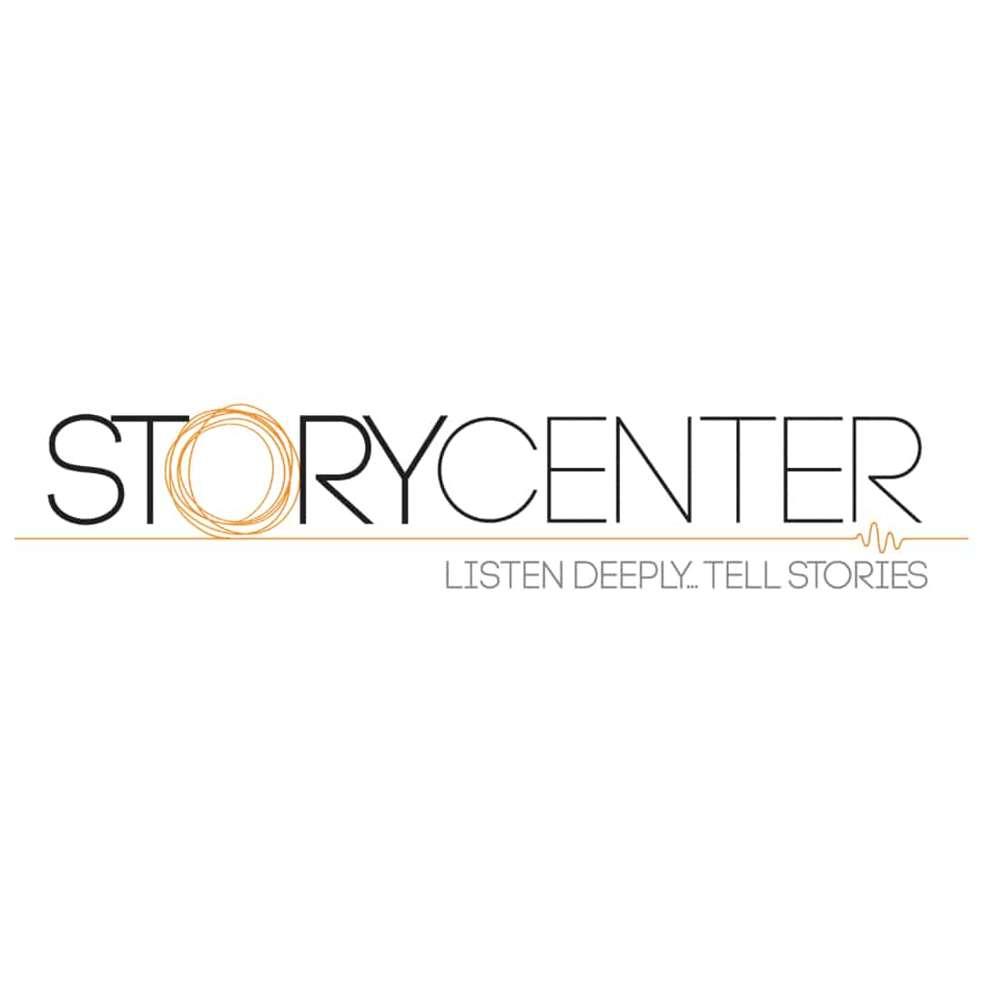 StoryCenter