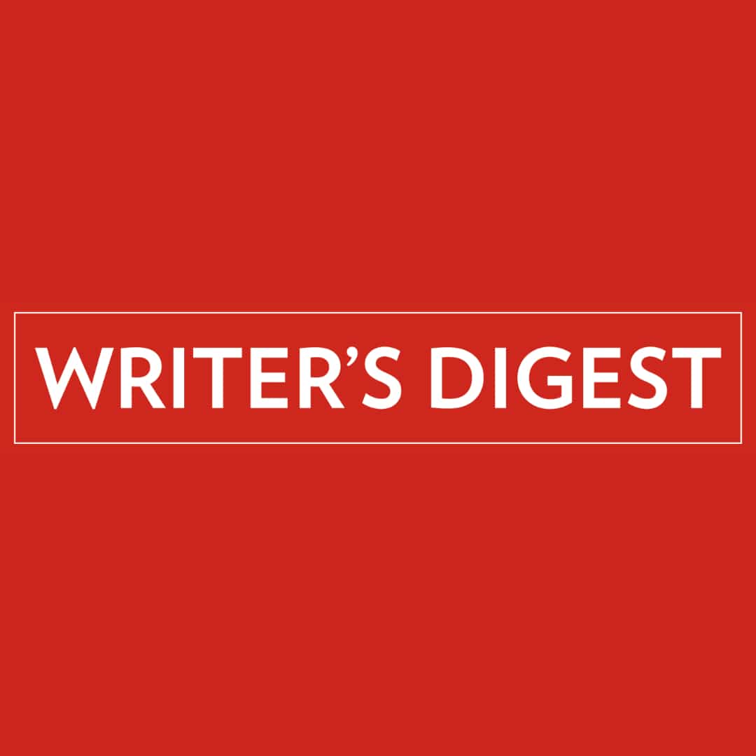 Writer's Digest