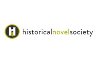 Historical Novel Society logo