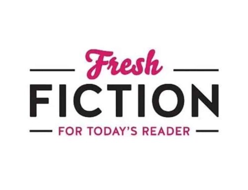 FreshFiction: Rosa Kwon Easton | A rich, deeply moving portrait of a young Korean woman in 1930s Japan