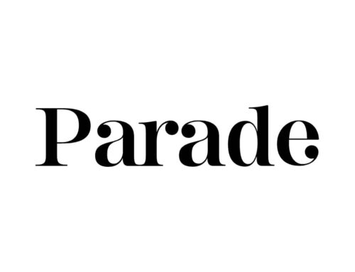 Parade: The 20 Best New Book Releases December 2024