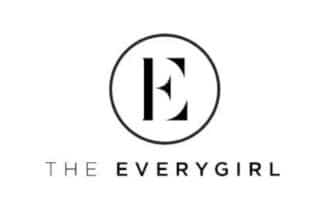 The Everygirl Logo