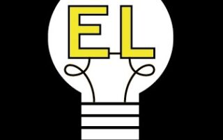 Electric Lit logo