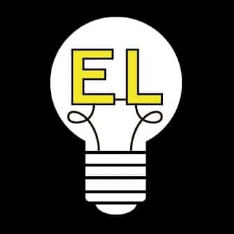 Electric Lit logo