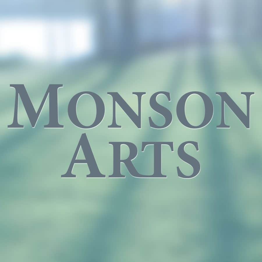 Monson Arts