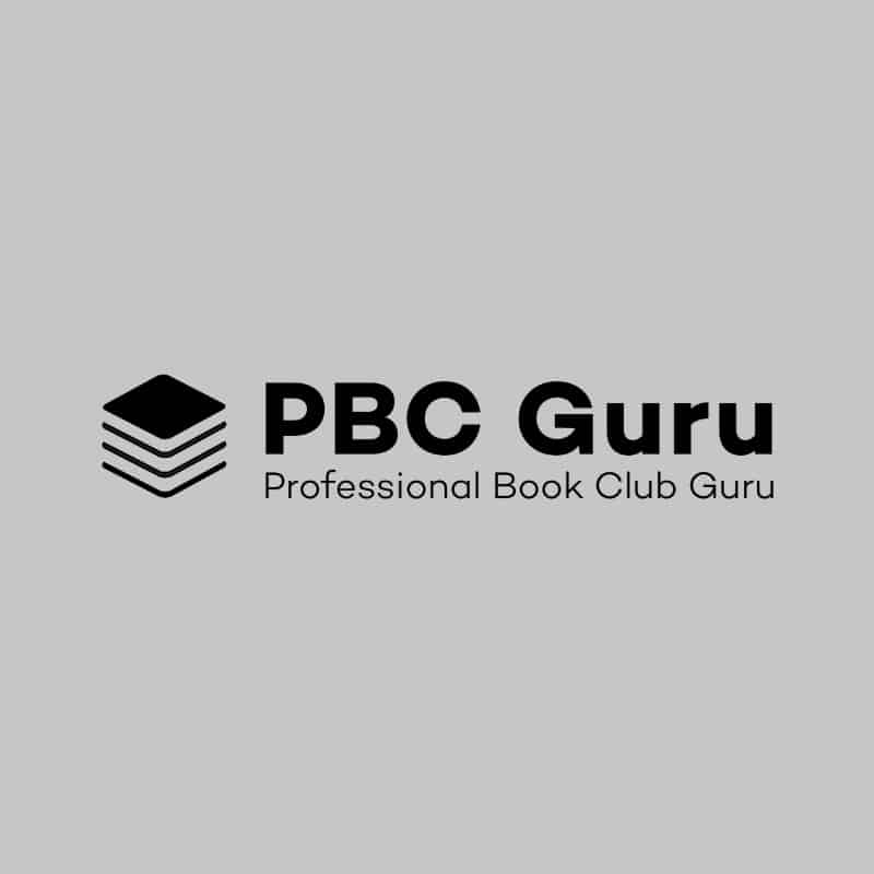 PBC Guru logo