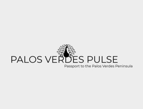 Palos Verdes Pulse: From ‘White Mulberry’ to ‘Red Seal’: Rosa Kwon Easton Expands Her Family’s Story