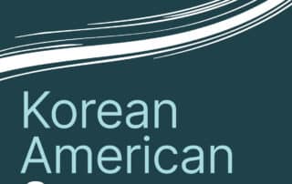 Korean American Story