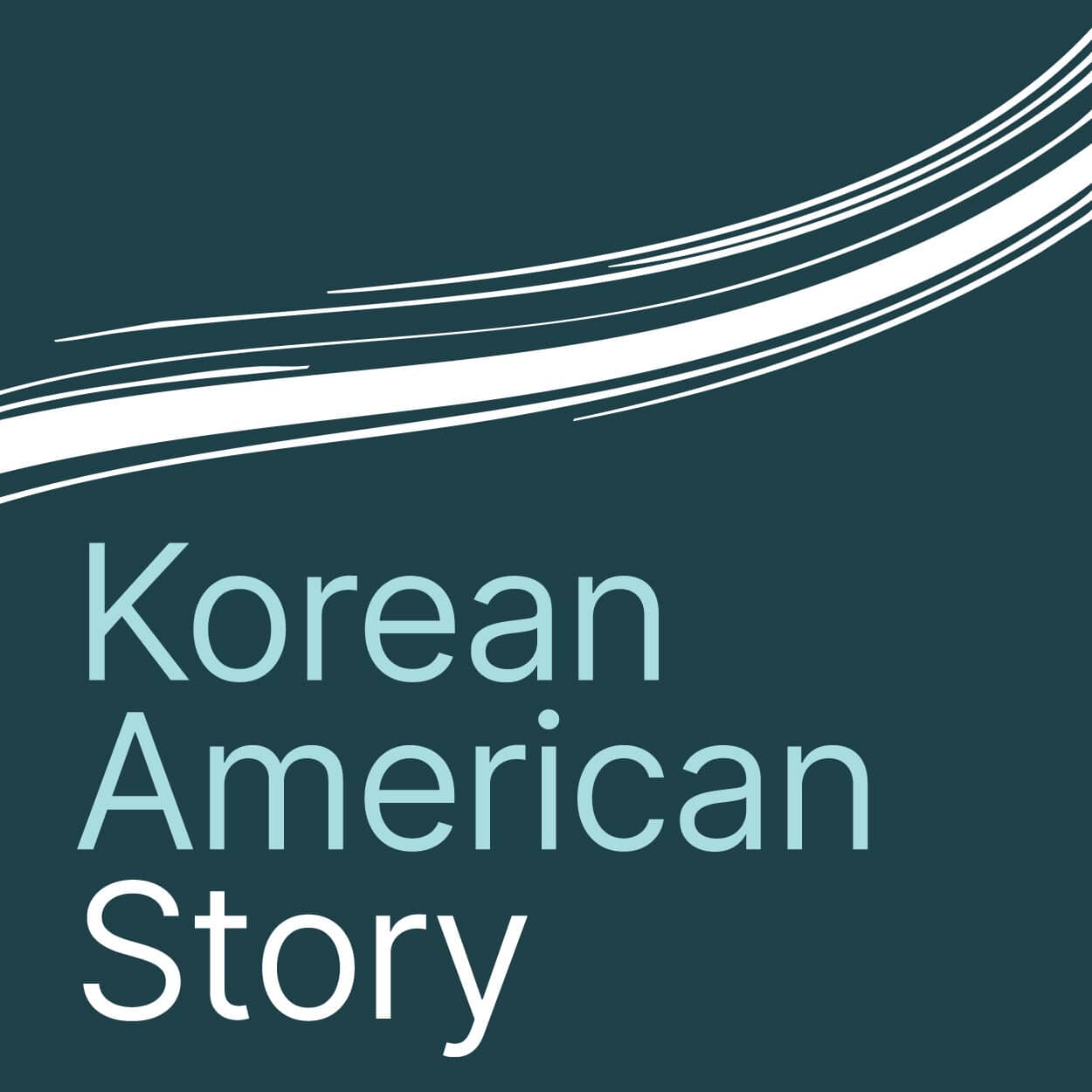 Korean American Story