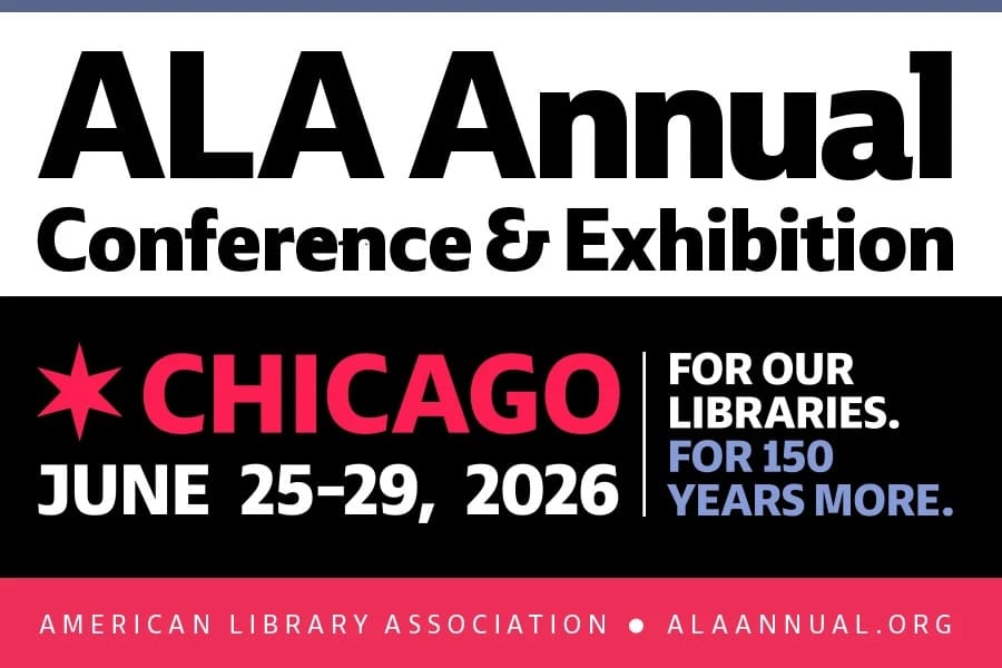 ALA 2026 information
