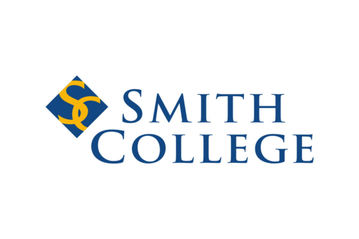 Smith College
