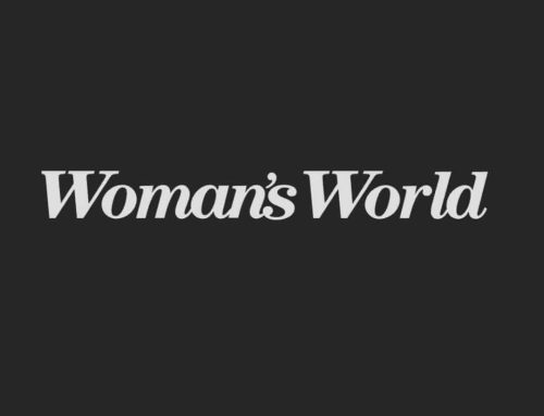 Woman’s World – The 8 Best New Historical Fiction Books Releasing This Fall