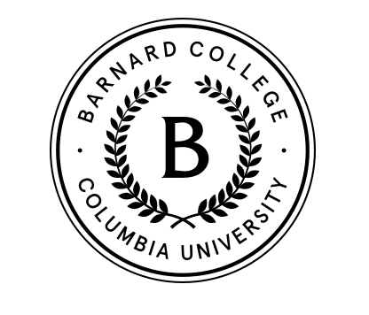 Barnard College Logo