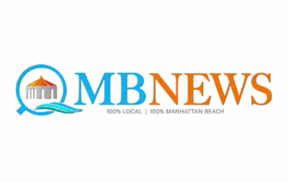 MB News logo