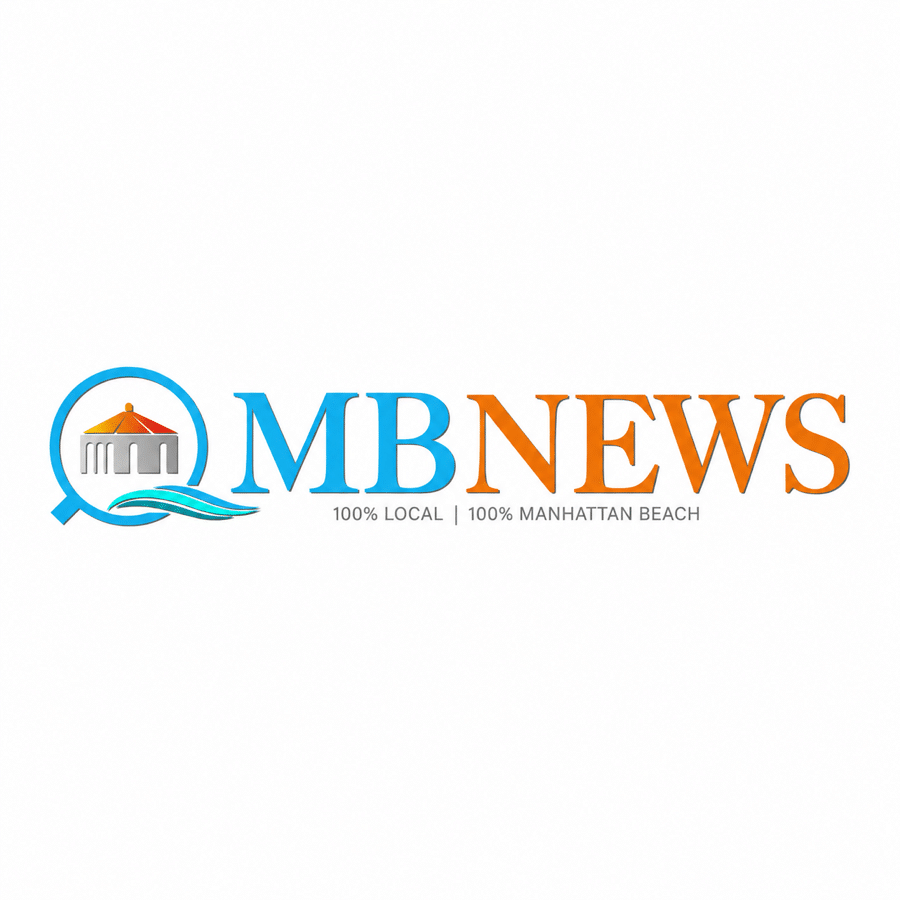 MB News logo