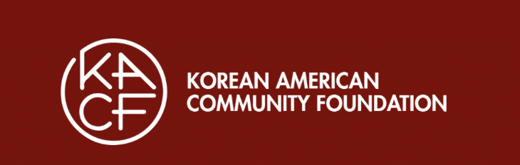 KACF Logo