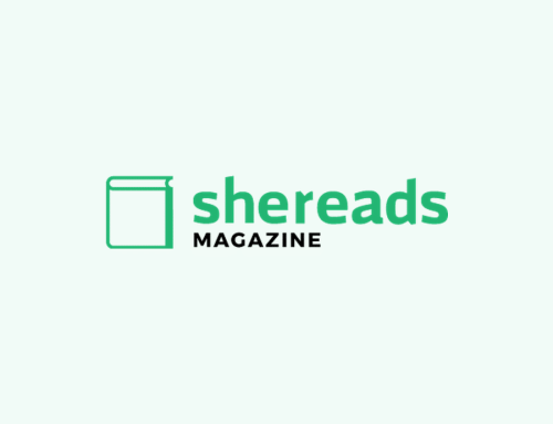 Shereads Magazine – Most Anticipated Historical Fiction of Fall 2026
